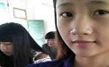 妹子是想暗示男人想上就上吗？