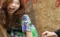 大学男女生毕业照要这样拍才刺激