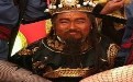 开封有个包青天，左拥右抱享生活