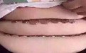 原来肚子大还有这么大的好处，见识啦！