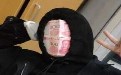 搞笑吧：爱钱的妹子都喜欢我现在的样子