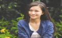 比我们悲惨的大有人在，学会知足！