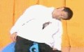 超级变变变，变出小孩子来