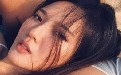 美女的屁股当枕头睡起来就是爽