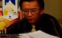 说得对，女人吃饱了和饿着了精神都不在状态