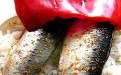 老板美食诱惑，真想把裙子吃掉看里面是什么