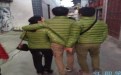 谁来告诉我这三人是什么关系啊