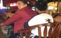 难道这是太子专座骑？