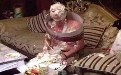 搞成这样，真不想再过生日