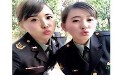 台湾征兵广告奇葩:新来的妹子,我们未来会更好的 台湾征兵广告奇葩:新来的妹子,我们未来会更好的