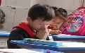 各路神仙，求求你让我蒙得全对！