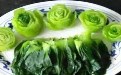 青菜也可以这种吃法，学起来！