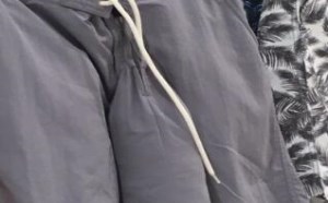 淫荡的设计师 一般人是无法驾驭的哈