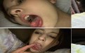 史上最污的撩汉撩妹表情包 泷泽萝拉VS广州男屌丝 史上最污的撩汉撩妹表情包 泷泽萝拉VS广州男屌丝