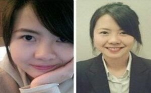 老板我带你去看看床吧，美女实习生7天卖楼5000万秘诀 