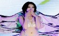 校园内衣秀:女大学生爆乳比基尼丁字裤黑丝情趣内衣秀 校园内衣秀:女大学生爆乳比基尼丁字裤黑丝情趣内衣秀