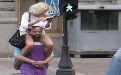 来看看老外是如何宠妻的