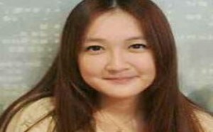 美女再胖也是美女 丑女再瘦还不是丑女
