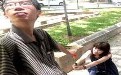 这么高傲的男人，不要也罢！