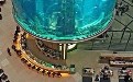 社会百态图片：堪称世界上最梦幻的酒店大堂