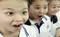 社会百态图片：如此雷同纯属巧合的表情图片