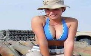 性感大波美女骑上肉弹内涵图片