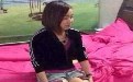 在家里想游泳洗澡就游泳洗澡 想泡脚就泡脚