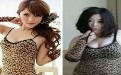 这就是网购宣传图与实际图片的差别