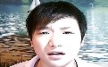 男人和女人身体的关系 牛人Big笑工坊03