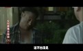 恶搞配音:苦逼的十一黄金周7