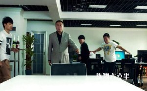美女被搞怀孕受孕 暖男痛苦不堪 2015-11期