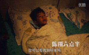 邪恶美女护士医院特殊服务 2015-12期