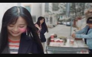 早餐小哥把外国小美女迷晕 愿意以向相许 2018_21期