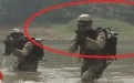 盘点《特种兵之火凤凰》各种穿帮镜头 35