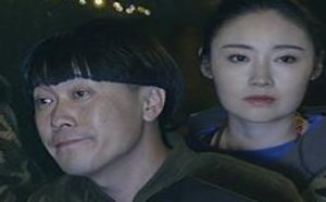 暖男情话套路深 美女深夜回家被上套 2017_18期