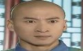 辣评霍建华唐嫣主演的《金玉良缘》你有看吗 64