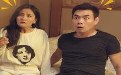 美女半夜偷情小鲜肉 当场被老公逮了个正着 2018_02期