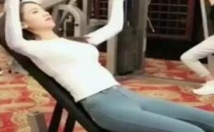 美女我想喝你37度的奶，你可愿意