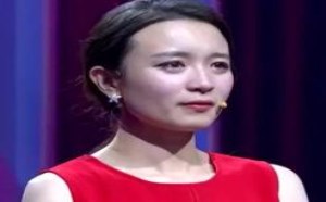 素颜美女告白失败离场下一秒逆袭成公主男嘉宾决定追回