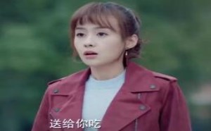 沾花惹草的王大锤让众美女围观, 惹郑合惠子吃醋