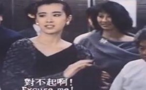 两美女去看望生病的老公，却没想老公脚踏两只船