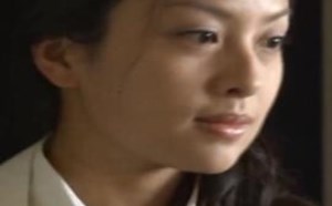 神奇的大美女验尸官，你会对她心动吗？