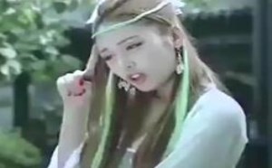 王大锤被女神培养成硬汉 逆袭虏获美女的芳心