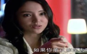 防火防盗防闺蜜 美女竟把男朋友介绍给自己闺蜜