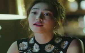 情侣分手做了断互还东西补差价，太搞笑啦！