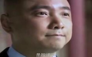 徐峥去相亲没被美女看中，偏偏被丈母娘看中，悲哀呀！