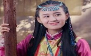 犯贱的王大锤求爱 一天不被美女打浑身不自在啊