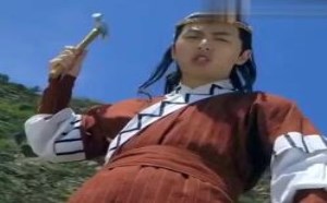 王大锤为了得到美女的芳心，变态游戏算得了什么
