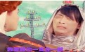 王大锤竟然被王后给看上了，这可怎么办才好