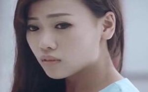 美女不听劝阻就是要和渣男在一起 回答让王大锤懵啦